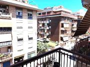 Appartamento in vendita di 108 m² in Via Mar Giallo