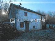 Appartamento in vendita di 108 m² in Via Marcador