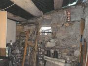 Appartamento in vendita di 108 m² in Via Marcador