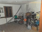 Appartamento in vendita di 108 m² in Via Marcador