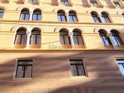 Appartamento in vendita di 108 m² in Via Marcello...