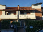 Appartamento in vendita di 108 m² in Via Marchile...