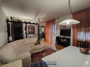 Appartamento in vendita di 108 m² in Via Marco Polo, 18