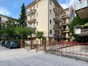 Appartamento in vendita di 108 m² in Via Marco Polo