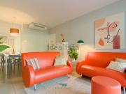 Appartamento in vendita di 108 m² in Via Marconi, 19