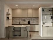 Appartamento in vendita di 108 m² in Via Marconi