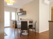 Appartamento in vendita di 108 m² in Via Marconi