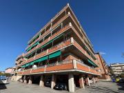 Appartamento in vendita di 108 m² in Via Marina Vecchia, 117