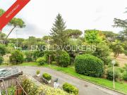 Appartamento in vendita di 108 m² in Via Marino Ghetaldi