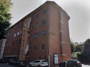 Appartamento in vendita di 108 m² in Via Martiri del...