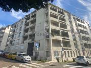 Appartamento in vendita di 108 m² in Via Masone, 17