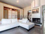 Appartamento in vendita di 108 m² in Via Massa di San...