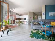 Appartamento in vendita di 108 m² in Via Massetana