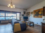 Appartamento in vendita di 108 m² in Via Matteo Bartoli, 1