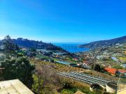 Appartamento in vendita di 108 m² in Via Costa