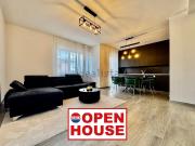 Appartamento in vendita di 108 m² in Via Meucci, 8