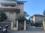 Appartamento in vendita di 108 m² in Via Milazzo, 6