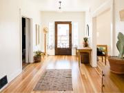 Appartamento in vendita di 108 m² in Via Monte Amaro