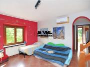 Appartamento in vendita di 108 m² in Via Monte Grappa, 1