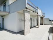 Appartamento in vendita di 108 m² in Via Monte Moricone, 11