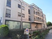 Appartamento in vendita di 108 m² in Via Monte Velino