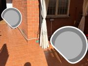 Appartamento in vendita di 108 m² in Via Monteleone Sabino