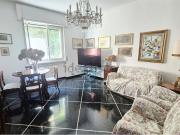 Appartamento in vendita di 108 m² in Via Montello