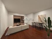 Appartamento in vendita di 108 m² in Via Montello, 7