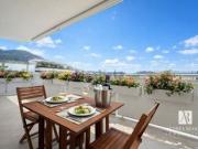 Appartamento in vendita di 108 m² in Via Monticelli, 2