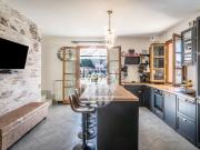 Appartamento in vendita di 108 m² in Via Mortanedo