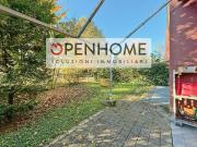 Appartamento in vendita di 108 m² in Via Nascimben, 1