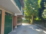 Appartamento in vendita di 108 m² in Via Nazario Sauro