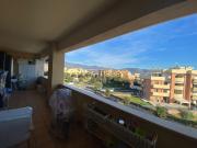 Appartamento in vendita di 108 m² in Via Nerone, 9