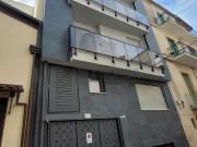 Appartamento in vendita di 108 m² in Via Niccolò Paganini