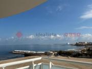 Appartamento in vendita di 108 m² in Via Niccolò Van...