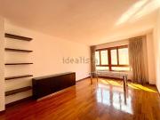 Appartamento in vendita di 108 m² in Via Novi, 2