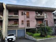 Appartamento in vendita di 108 m² in Via Nuovalucello, 142