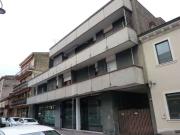 Appartamento in vendita di 108 m² in Via Ospedale...