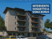 Appartamento in vendita di 108 m² in Via Osteriola, 1