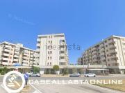 Appartamento in vendita di 108 m² in Via P. Togliatti