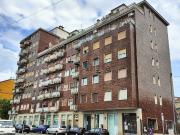 Appartamento in vendita di 108 m² in Via Padova, 256