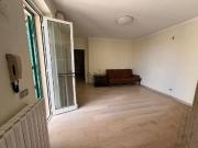 Appartamento in vendita di 108 m² in Via Padre...