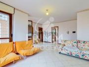 Appartamento in vendita di 108 m² in Via Padre Angelo...