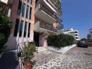 Appartamento in vendita di 108 m² in Via Paolo Riverso, 102