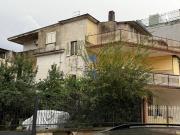 Appartamento in vendita di 108 m² in Via Papa Gennaro, 12