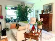 Appartamento in vendita di 108 m² in Via Parma, 1