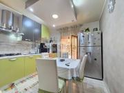 Appartamento in vendita di 108 m² in Via Parrini, 16