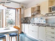 Appartamento in vendita di 108 m² in Via Pasqualigo, 10