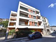 Appartamento in vendita di 108 m² in Via Pellegrino...