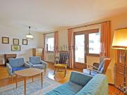 Appartamento in vendita di 108 m² in Via Peter Paul...